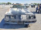 1979 Pontiac Firebird
