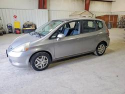 2007 Honda FIT for sale in Albany, NY
