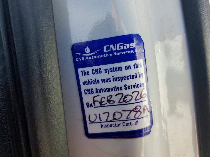 2013 Ford F350 Utility / Service Truck