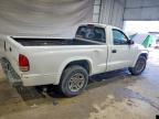 2003 Dodge Dakota SXT