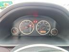 2003 Honda Cr-v ex