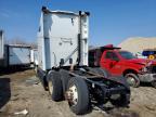 2021 Kenworth T680 Semi Truck