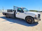 2006 Ford F350 Super Duty