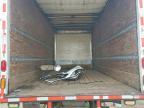 2005 Isuzu NPR BOX Truck