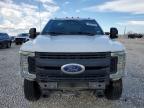 2019 Ford F350 Super Duty Truck Cab AND Chassis
