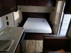 2017 Foresriver 2017 Forest River Cascade Camper