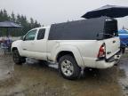 2009 Toyota Tacoma V6