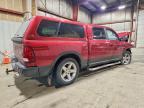 2011 Dodge 1500 Laramie