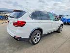 2016 BMW X5 Xdrive50i