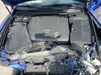2010 Lexus Is 250c Base