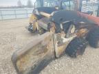 2008 Kubota Tracked Skid Steer Loader
