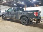 2009 Ford F150 Super cab