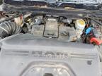 2019 Dodge RAM 2500 Tradesman