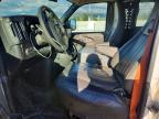 2013 Chev Rolet Express 2500 Cargo Utility / Service Van
