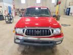 2004 Toyota Tacoma Base