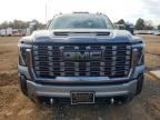 2024 GMC K3500