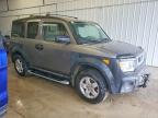 2005 Honda Element ex