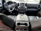2020 GMC Sierra K1500 SLT