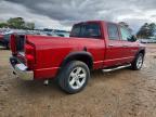 2007 Dodge RAM 1500 ST