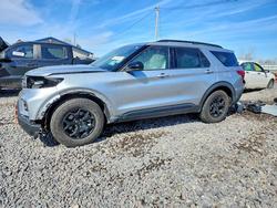 2024 Ford Explorer Timberline for sale in Pekin, IL