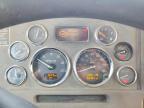 2015 Peterbilt 365 Dump Truck