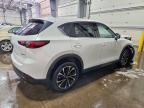 2023 Mazda Cx-5 Premium
