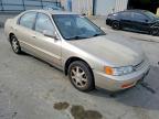 1994 Honda Accord ex