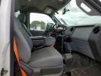 2015 Ford F450 Super Duty Bucket Truck