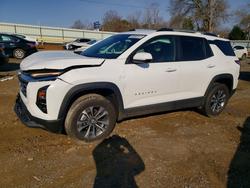 2025 Chevrolet Equinox lt en venta en Chatham, VA