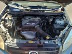 2004 Toyota Rav4 Base