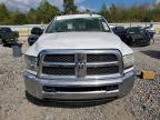 2015 Dodge RAM 2500 SLT