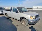 1999 Nissan Frontier XE