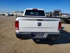 2017 Dodge RAM 1500 ST