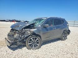 2018 Niss Rouge sl for sale in Taylor, TX