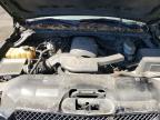 2003 Chevrolet Avalanche K1500