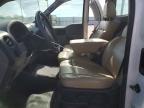 2006 Ford F150