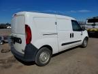 2018 Dodge RAM Promaster City ST Utility / Service Van