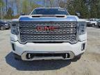 2023 GMC Sierra K2500 Denali