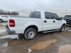 2004 Ford F150 Supercrew