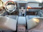2004 Lincoln Aviator