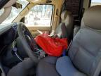 2021 Ford Econoline