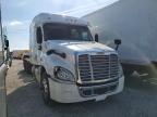 2017 Freightliner Cascadia 125 Semi Truck