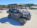 2020 Kawasaki Utility Vehicle