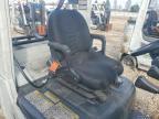 2015 Unicariers 2015 Unicarriers MCP1F2A20LV Forklift