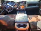 2023 Dodge RAM 1500 Longhorn