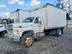 1994 Ford F700 BOX Truck