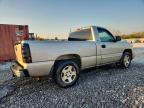 2006 Chevrolet Silverado C1500