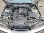 2004 BMW 325 xi