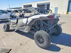 2023 Can-Am Maverick X3 Utility Vehicle