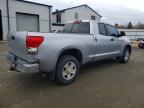 2008 Toyota Tundra Grade